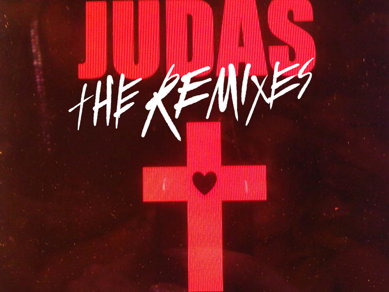 Judas