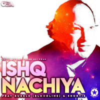 Ishq Nachiya (Single)