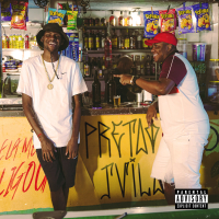 Ela Me Ligou (Single)