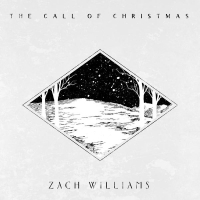 The Call of Christmas (Single)