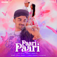 Paari Paari (Single)