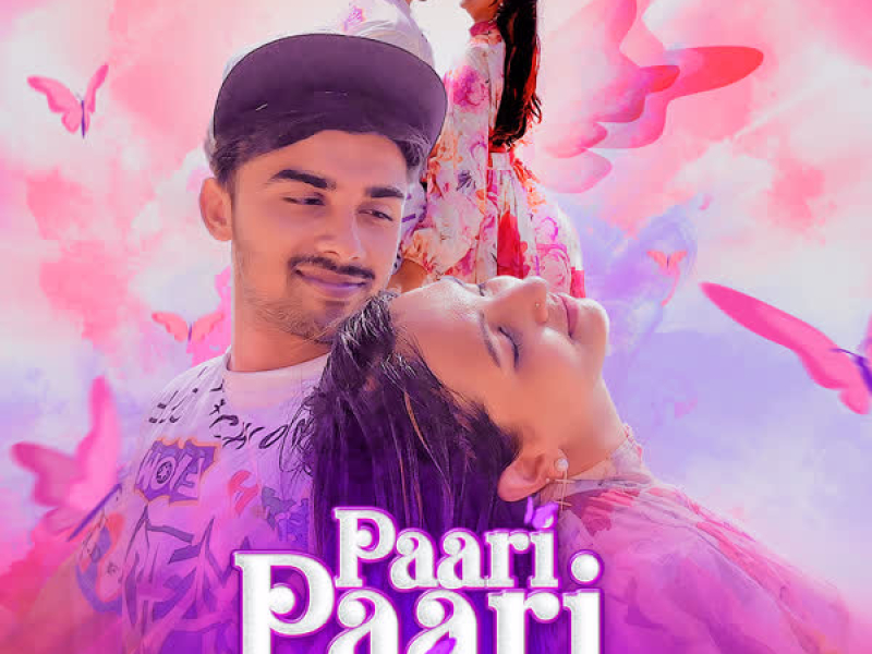Paari Paari (Single)