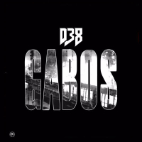 GABOS (Single)