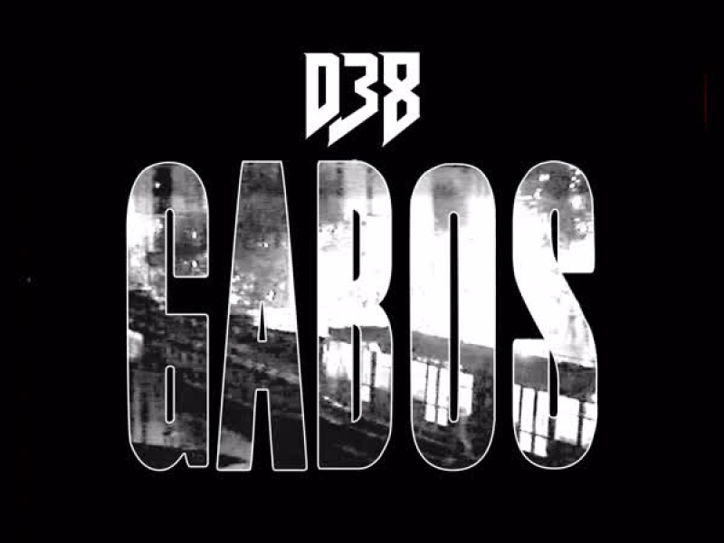 GABOS (Single)