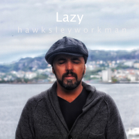 Lazy (Single)