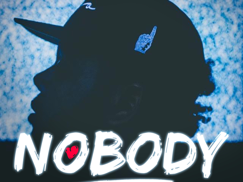 Nobody
