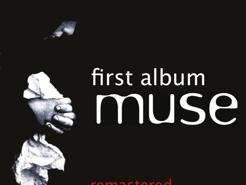 Innocent Voices (First Album)