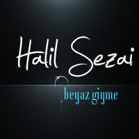 Beyaz Giyme (Single)