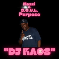 DJ Kaos (Single)