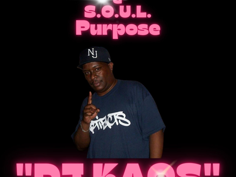 DJ Kaos (Single)