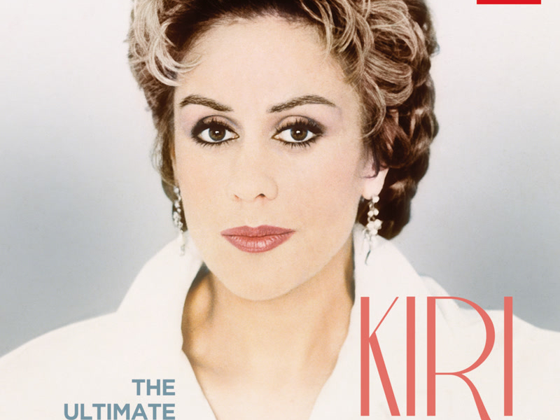 The Ultimate Collection