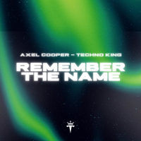 Remember The Name (Single)