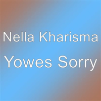 Yowes Sorry (Single)