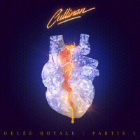 Cullinan : Gelée Royale (Partie 1) (Single)