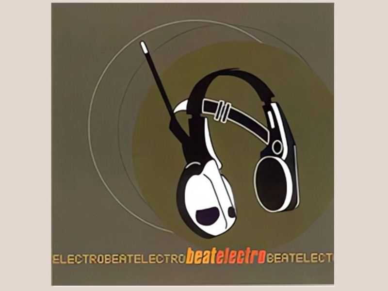 Beat Electro