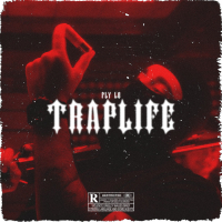 TrapLife (Single)