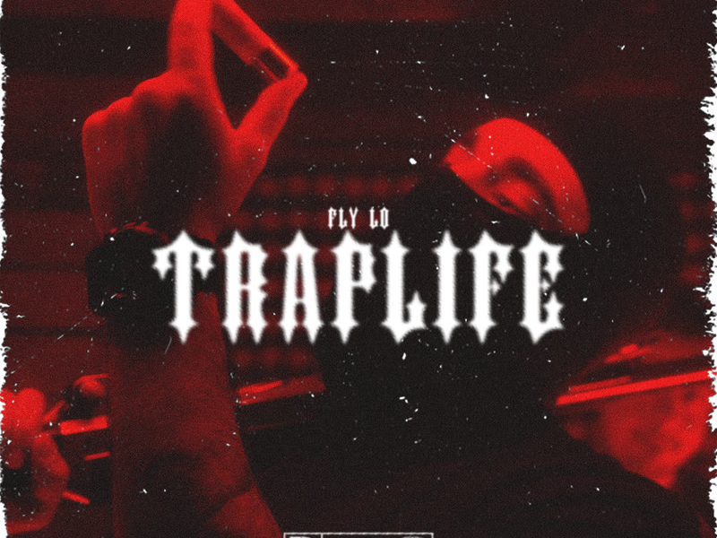 TrapLife (Single)