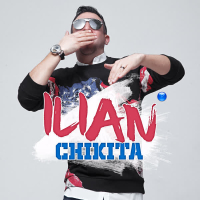 Chikita (Single)