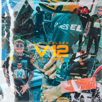 V12 (Single)