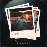 Drive