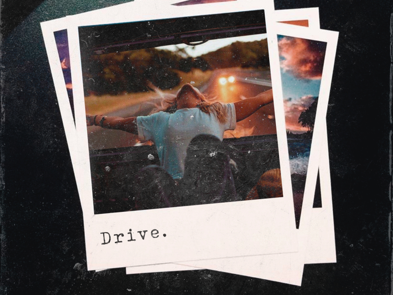 Drive