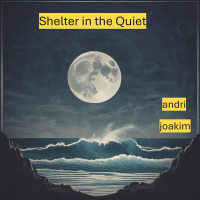 Shelter in the Quite (Single)