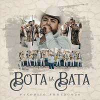 Bota la Bata (En Vivo) (Single)