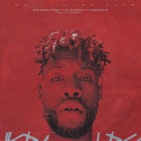 No Quiero Tu Respeto (Single)