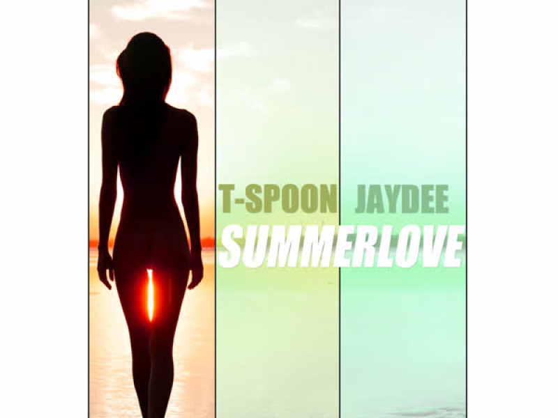 Summerlove (90s Reloaded) (Single)