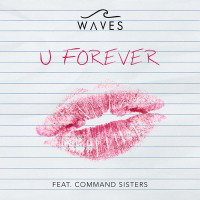 U Forever (Single)
