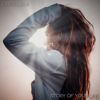 Story of your Life (Radio Edit) (Single)