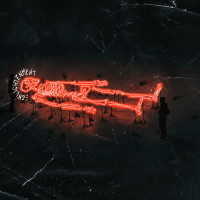 Yota Baby Pt. 2 (Single)