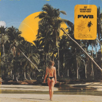 FWB (Single)