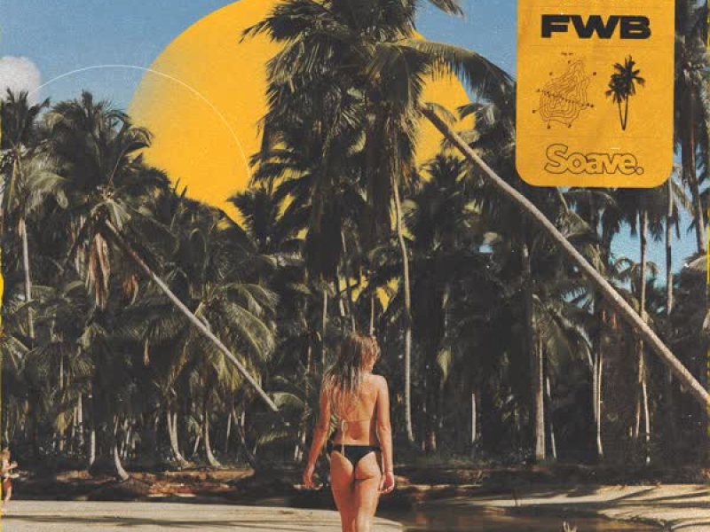 FWB (Single)