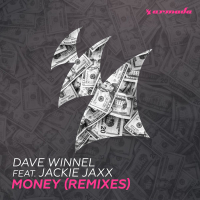 Money (Remixes) (Single)