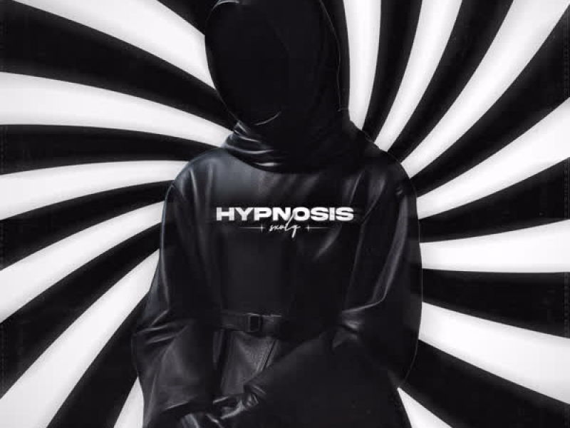 hypnosis (EP)