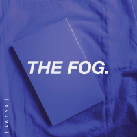 The Fog (Single)