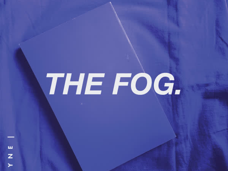 The Fog (Single)