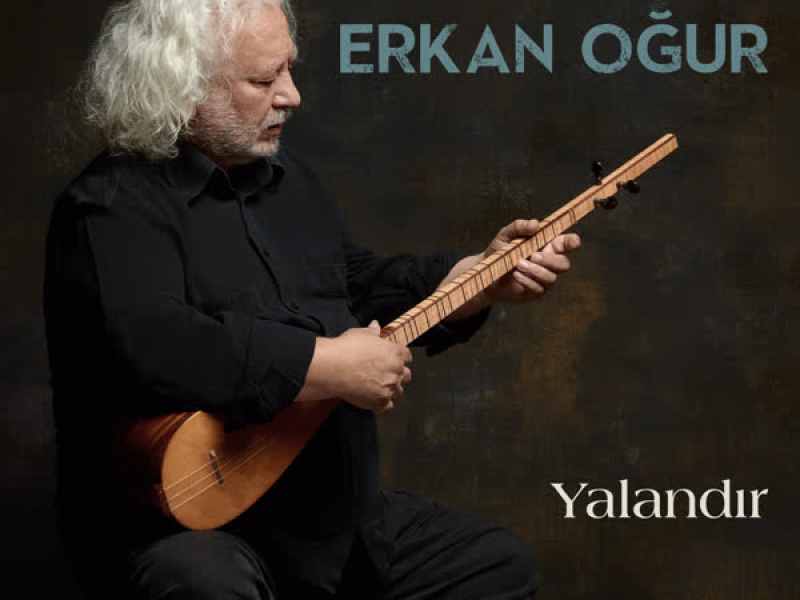 Yalandır (Single)
