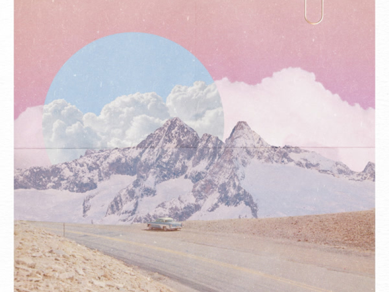 Awaited Journey (Single)