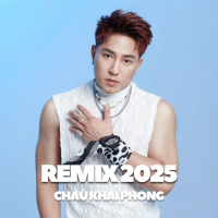 Remix 2025 (Single)