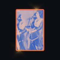 Mainu Apne Pyar Wich (EP)