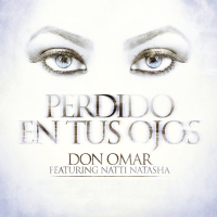 Perdido En Tus Ojos (Single)