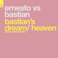 Bastian's Dream / Heaven (Single)