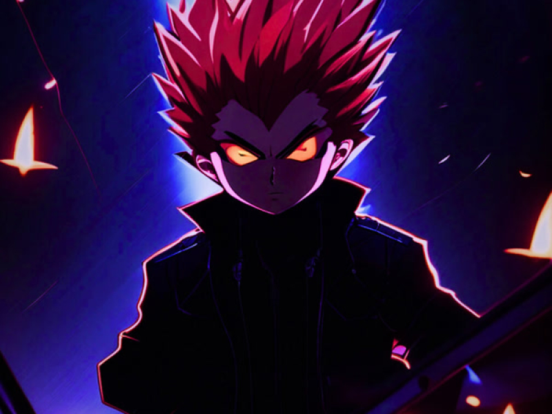 MELODIA DO TOMA! (EP)