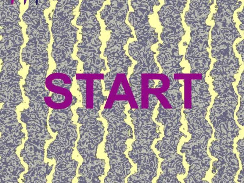 Start (Single)