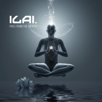 Free from the Others (Single)