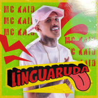 Linguaruda (Single)