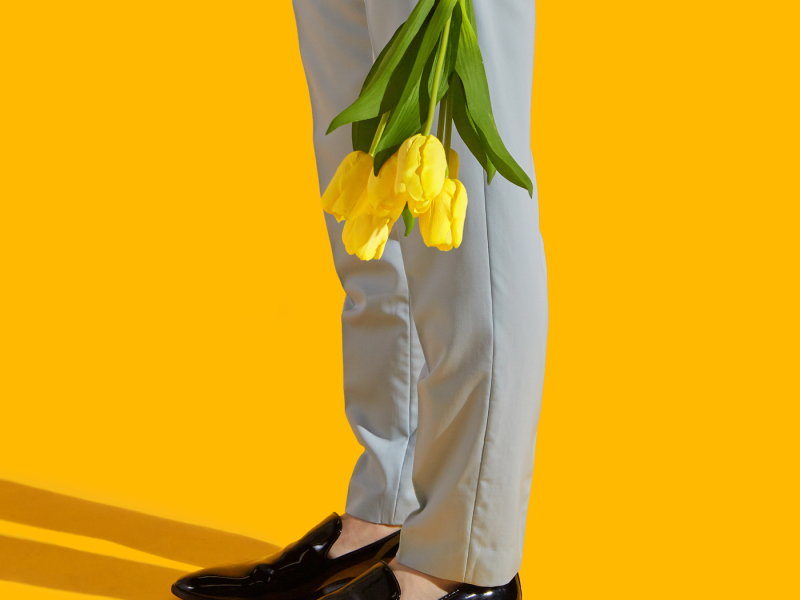 Love Me Less (Ookay Remix)