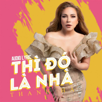 Thì Đó Là Nhà (Single)
